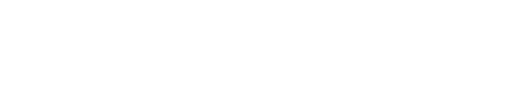 Ragnar Benson Construction