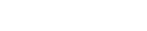 William Charles Electric